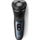Philips Series 3000 S3144/00
