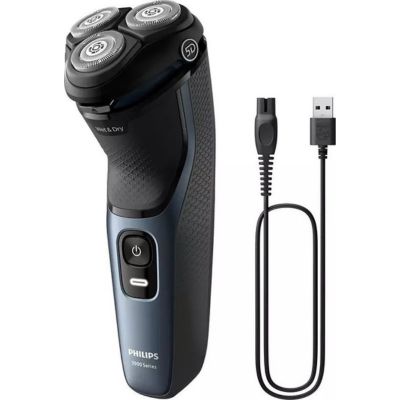 Philips Series 3000 S3144/00
