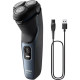 Philips Series 3000 S3144/00