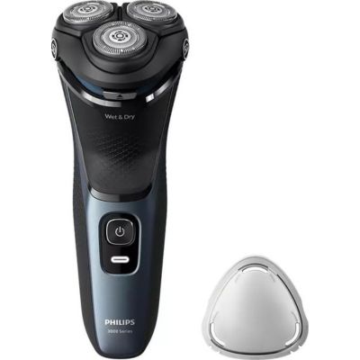 Philips Series 3000 S3144/00