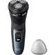 Philips Series 3000 S3144/00