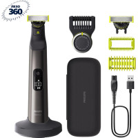 Philips QP6652/61