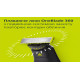 Philips QP6652/61