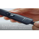 Philips QP6652/61