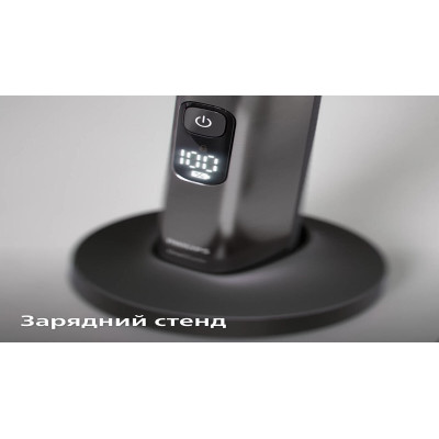 Philips QP6652/61