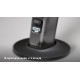 Philips QP6652/61