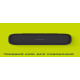 Philips QP6652/61