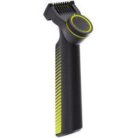 Philips OneBlade Pro QP6506/15