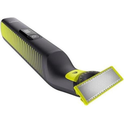 Philips OneBlade Pro QP6506/15