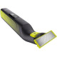 Philips OneBlade Pro QP6506/15