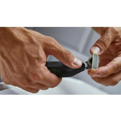 Philips OneBlade Pro QP6506/15