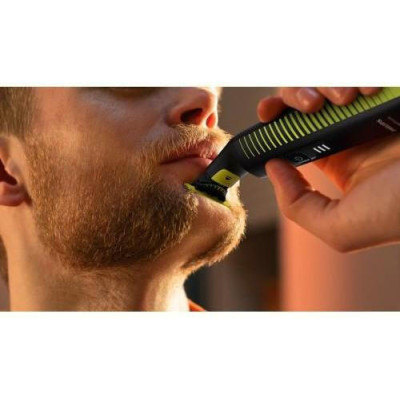Philips OneBlade Pro QP6506/15