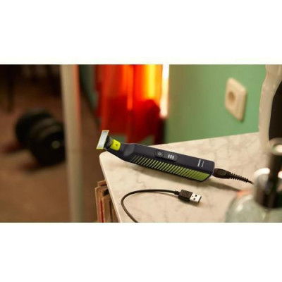 Philips OneBlade Pro QP6506/15