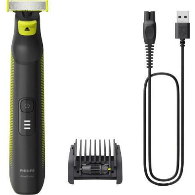Philips OneBlade Pro QP6506/15
