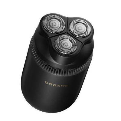 Dreame SwiftBlade S7 (AS01A)