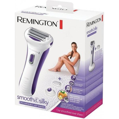Remington WDF5030