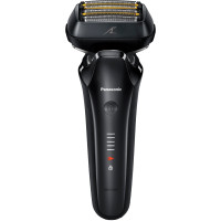 Panasonic Series 900+ ES-LS6A