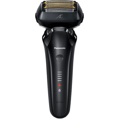 Panasonic Series 900+ ES-LS6A