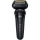 Panasonic Series 900+ ES-LS6A