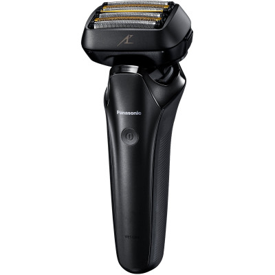 Panasonic Series 900+ ES-LS6A