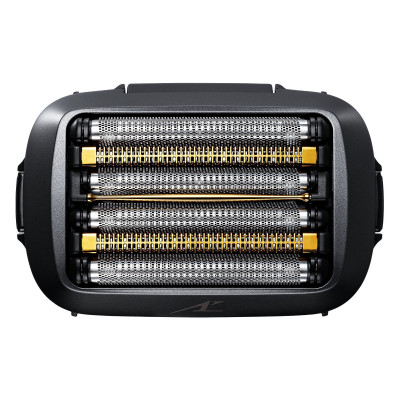 Panasonic Series 900+ ES-LS6A