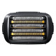 Panasonic Series 900+ ES-LS6A