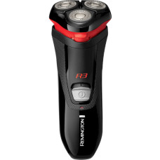 Remington Style Series R3000