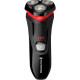 Remington Style Series R3000