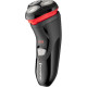 Remington Style Series R3000