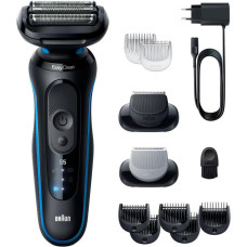 Braun Series 5 52-B1650s