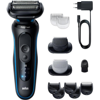 Braun Series 5 52-B1650s