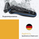 Braun Series 5 52-B1650s