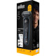 Braun Series 5 52-B1650s