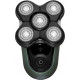 Remington Ultimate Series RX7 (XR1600)