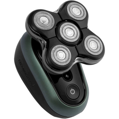 Remington Ultimate Series RX7 (XR1600)