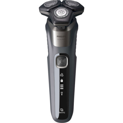 Philips Shaver series 5000 S5887/10