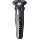 Philips Shaver series 5000 S5887/10