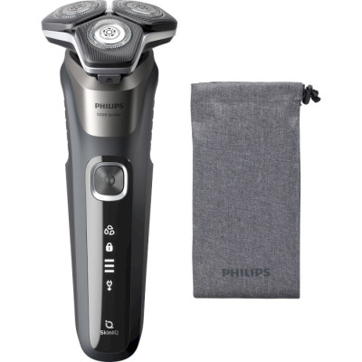 Philips Shaver series 5000 S5887/10