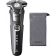 Philips Shaver series 5000 S5887/10