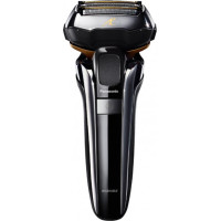 Panasonic ES-LV6Q-S820