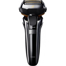 Panasonic ES-LV6Q-S820
