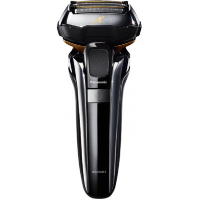 Panasonic ES-LV6Q-S820