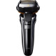Panasonic ES-LV6Q-S820