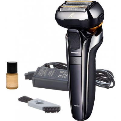 Panasonic ES-LV6Q-S820