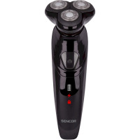 Sencor SMS 5510BK