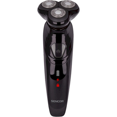 Sencor SMS 5510BK