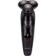 Sencor SMS 5510BK
