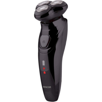 Sencor SMS 5510BK