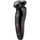 Sencor SMS 5510BK