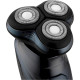 Sencor SMS 5510BK